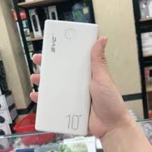 Sạc Dự Phòng,Cục Sạc Dự Phòng Samsung 10.000 mAh