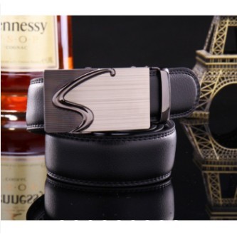 Combo bộ sản phẩm Kính mắt + Dây lưng cho Nam | BigBuy360 - bigbuy360.vn