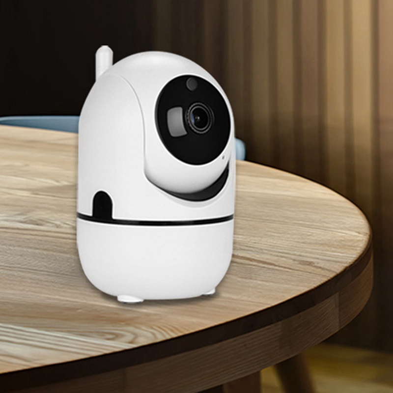 Camera Giám Sát Em Bé Kết Nối Điện Thoại Hai Chiều | BigBuy360 - bigbuy360.vn