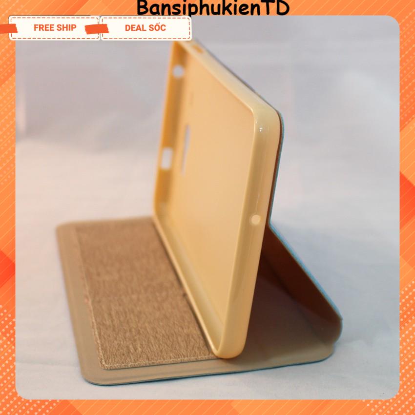 BAO DA LISHEN Tab A6 7.0 ( T285) Tab A8 8in (T295) Tab A7 2020 (T505) Tab A8plus(P205)