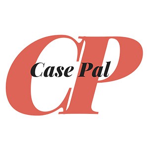 Case Pal, Cửa hàng trực tuyến | BigBuy360 - bigbuy360.vn