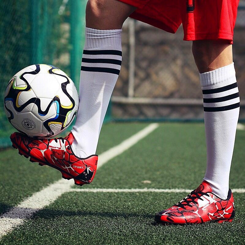 Giày thể thao đá banh | BigBuy360 - bigbuy360.vn