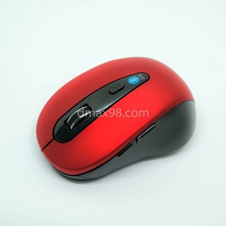Chuột Bluetooth không dây cho điện thoại, laptop, máy tính bảng