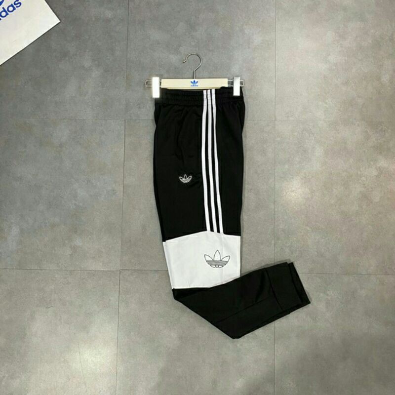 BỘ NỈ THỂ THAO DAS