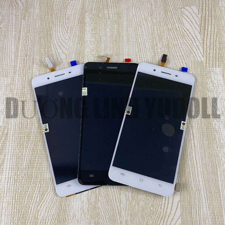 Màn hình Vivo Y55