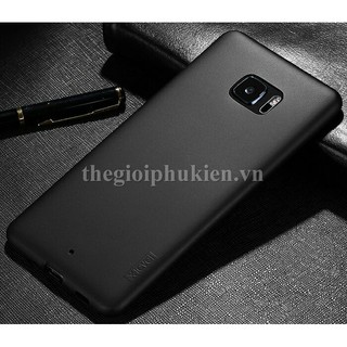 Ốp lưng HTC U Ultra silicon dẻo chính hãng X-LEVEL Guardian