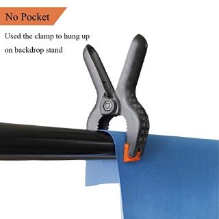 Phông nền chụp ảnh Giáng sinh độc đáo