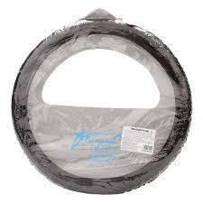 Vòng da bọc vô lăng