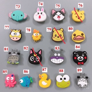 Icon 2D, icon siêu nhân cài dép cho bé yêu