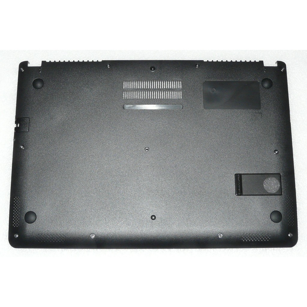 Vỏ Laptop Dell Vostro 5460 5470 5480