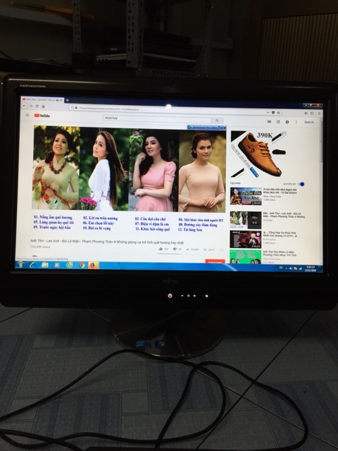 Máy tính bàn 2 trong 1 | BigBuy360 - bigbuy360.vn