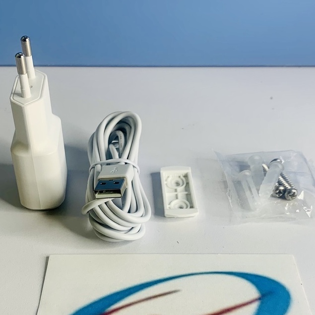 Camera IP wifi Dahua Imou A22EP 1080p A22 2mp - Hàng Chính Hãng - A22EP