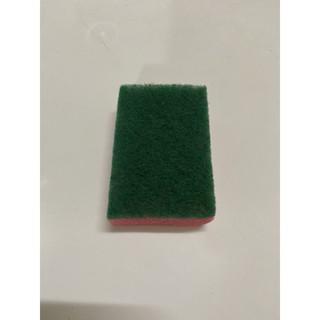 10 miếng cọ cốc chén, Miếng rửa chén, bát - Miếng cọ nồi