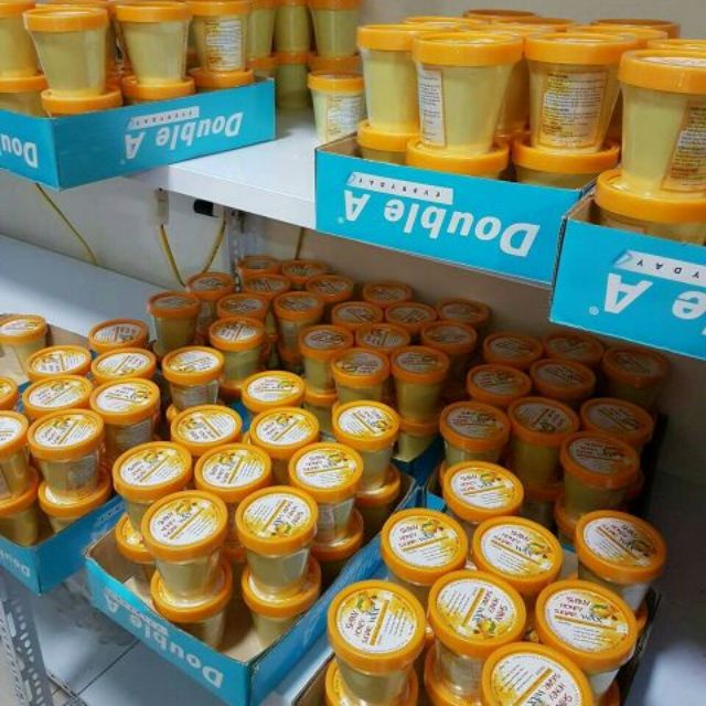 SET Sáp wax mật ong nguyên chất | BigBuy360 - bigbuy360.vn