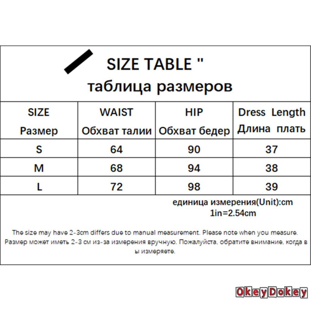 Vintage Chân Váy Chữ A Lưng Thấp Phối Túi Thời Trang Đáng Yêu Cho Nữ y2k