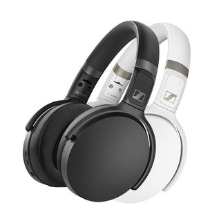 Tai Nghe Bluetooth Sennheiser HD 450BT