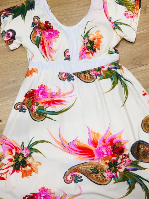 Áo Tắm Big Size | BigBuy360 - bigbuy360.vn