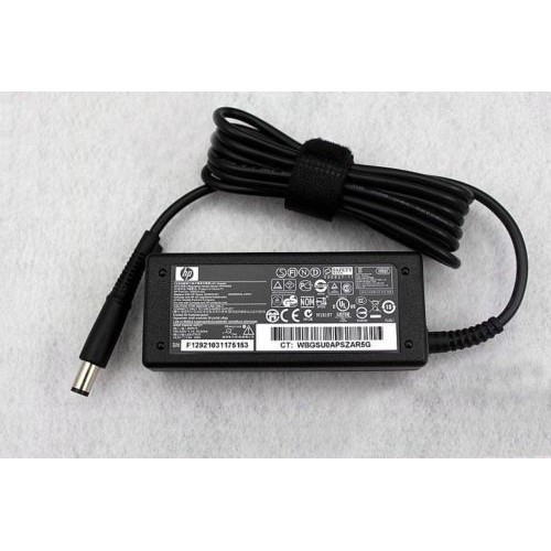 Sạc laptop HP Compaq Presario A900 CQ40 CQ45 CQ50 CQ50-100 B1210 CQ50Z CQ60 CQ60Z CQ61 CQ61Z CQ70 CQ71 | WebRaoVat - webraovat.net.vn