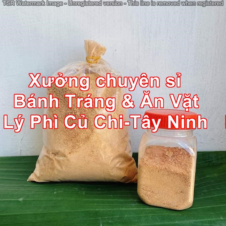 [Mã 267FMCGSALE giảm 8% đơn 500K] Hủ 100gr Muối nhuyễn Tây Ninh hàng loại 1 siêu cay | BigBuy360 - bigbuy360.vn