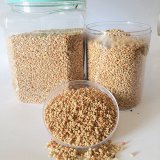 Phấn hoa cafe Tây nguyên 500g