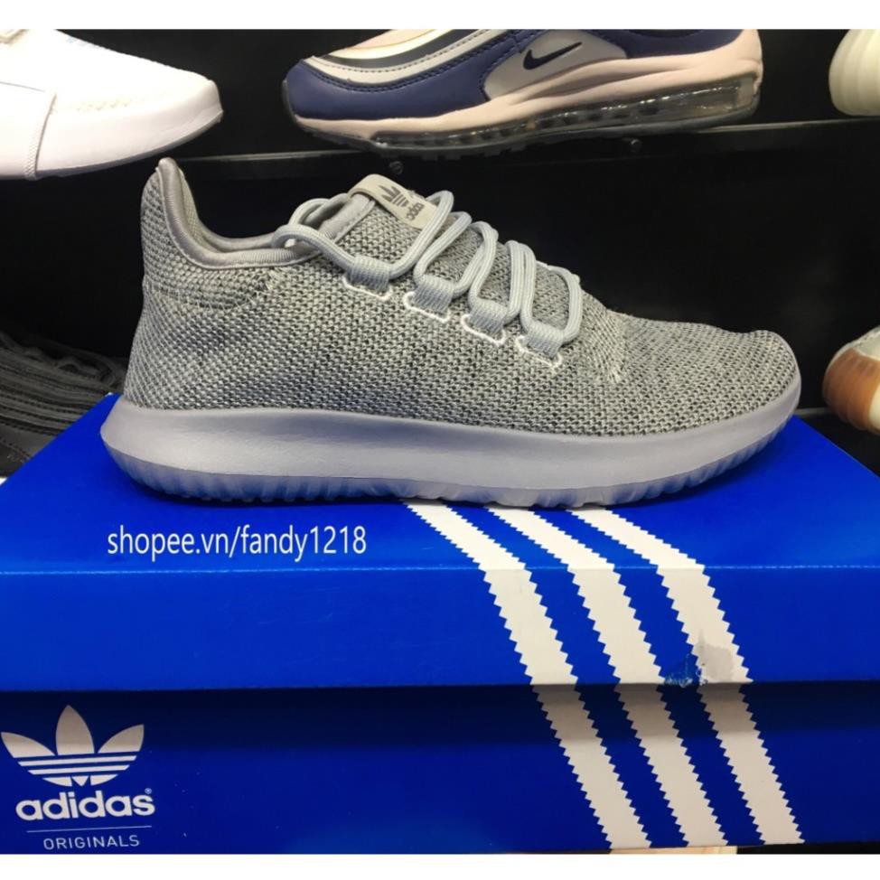 𝐓Ế𝐓🌺 Giày thể thao TUBULAR SHADOW GREY . Hàng như hình chất lượng tốt yu tin chất lượng | Bán Chạy| 2020 : , . !