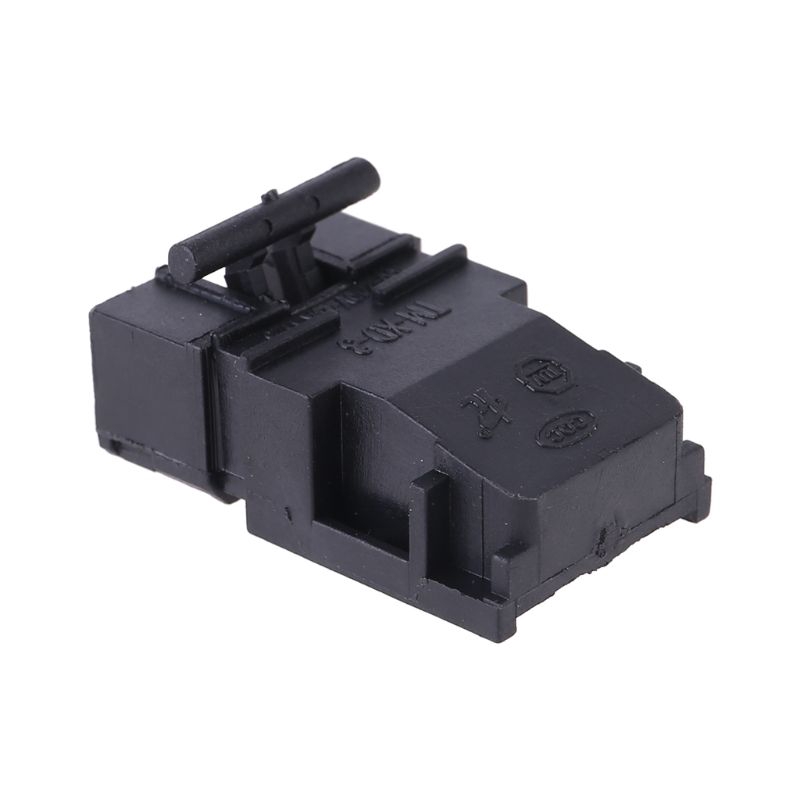 Công tắc điều nhiệt cho ấm đun nước nóng Tm-Xd-3 100-240v 13a chất lượng cao