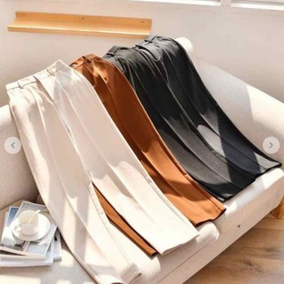 Quần tây công sở 1 ly siêu hot