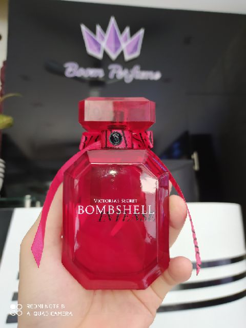 ❤️ Mẫu Thử Nước Hoa nữ Victoria Bomshell Intense 5ml/10ml/20ml 💕#Beer | BigBuy360 - bigbuy360.vn
