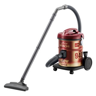 MÁY HÚT BỤI HITACHI 940Y