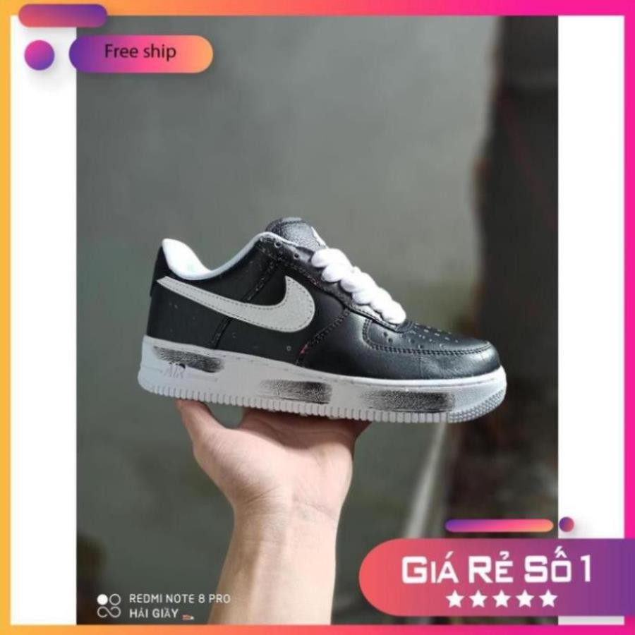 [Sale 3/3]GIÀY NIKE ĐEN HOA CÚC NAM NỮ HÀNG ĐẸP , FREESHIP ĐƠN TỪ 300K -Ta1 ^ " ' .