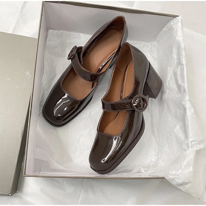 RẺ VÔ ĐỊCH  GIÀY NỮ SIÊU ĐẸP