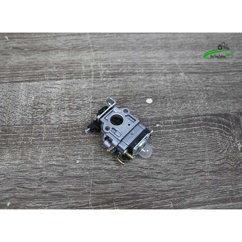 Bình xăng con máy cắt cỏ 2 thì 430/520 Kasei