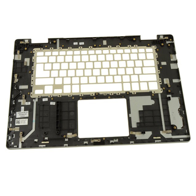 MẶT C dell INSPIRON 7569-7579