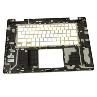 MẶT C dell INSPIRON 7569-7579