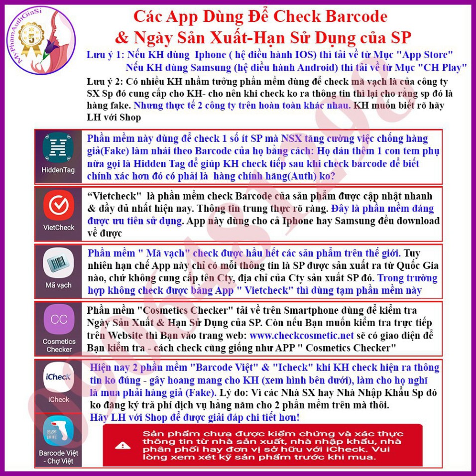 D345 GDT Mặt Nạ FOODAHOLIC Dưỡng Da Chuyên Sâu HÀN QUỐC 20 D345