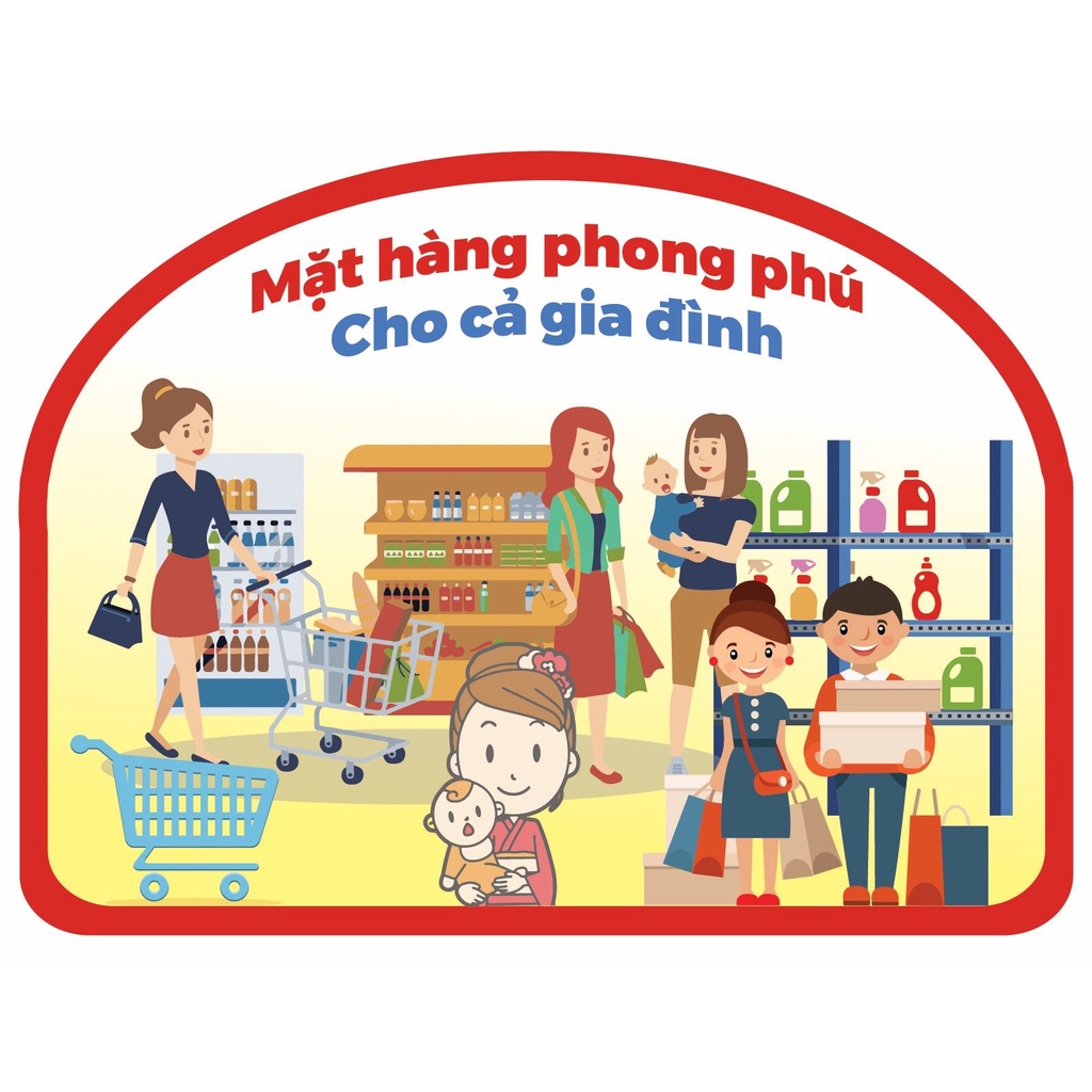 SET 2 DAO RỌC GIẤY LỚN NHỎ MITSUKI