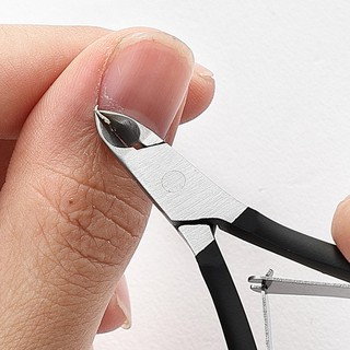 Dụng cụ làm nail chuyên dụng
