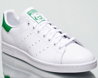 [Sẵn] ADIDAS STAN SMITH