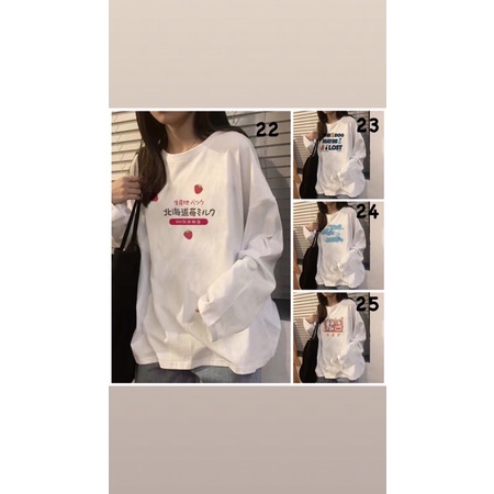 Áo swearter | BigBuy360 - bigbuy360.vn