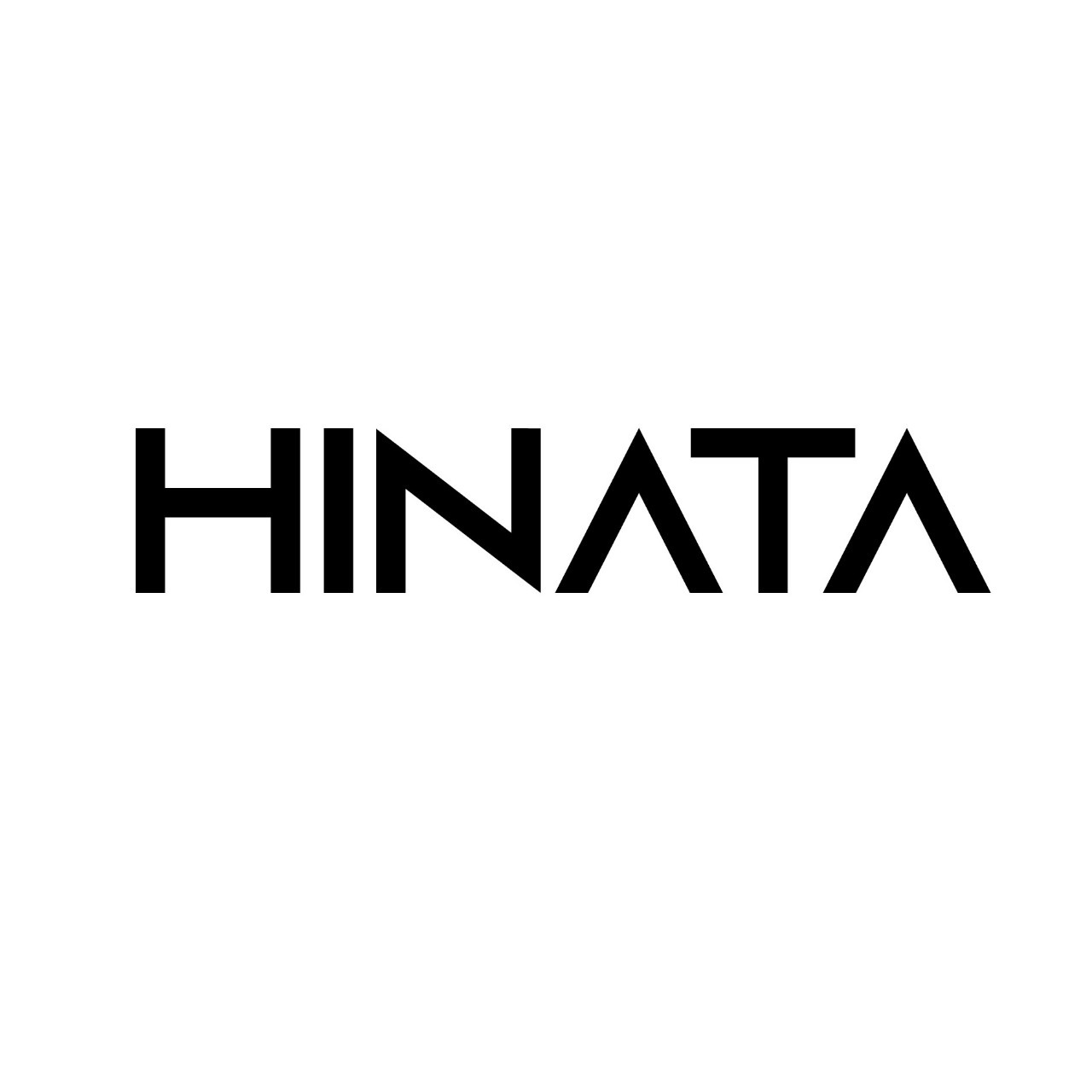 Hinata - Official Store