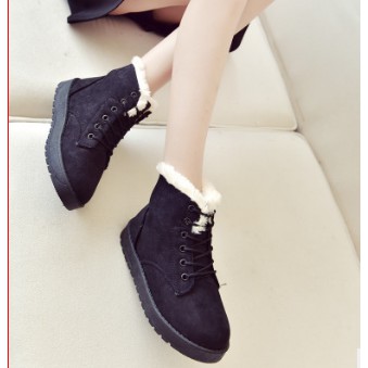 bốt da lộn | BigBuy360 - bigbuy360.vn