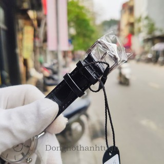 Đồng hồ nam Bentley BL1865-30MWWB