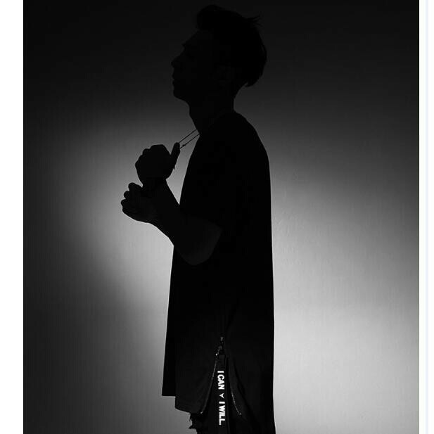 Áo Thun Lai Bầu Zip Eo chất 100% COTTON THOÁNG MÁT Zip Eo Fox_Unisex | BigBuy360 - bigbuy360.vn