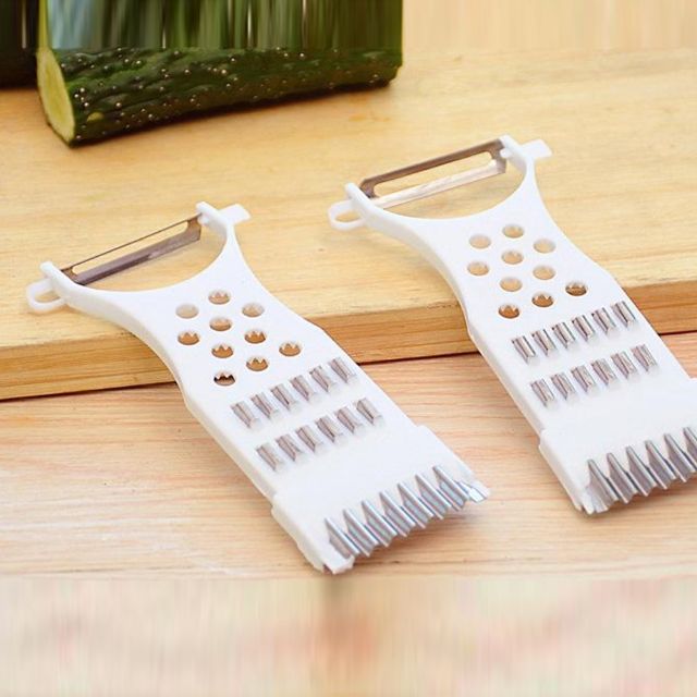 Giá sỉ dao nạo gọt hoa quả