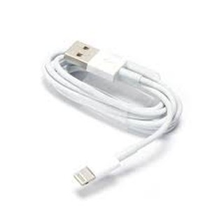 Cáp iphone Lightning xịn Cáp sạc iPhone 5/5s/6/6s/6plus/6splus/7/8/7plus/8plus/X/Xsma