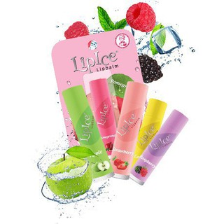Son dưỡng lipice