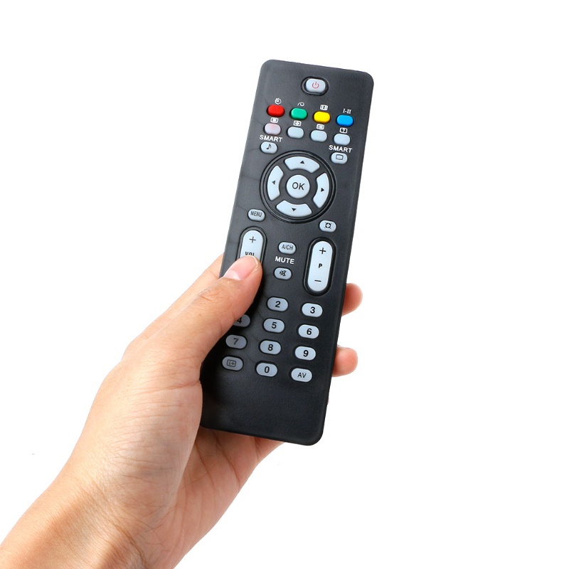 Điều Khiển Từ Xa Cho TV Thông Minh LCD LED2023601 01 42PFL7422 RC2023617 01