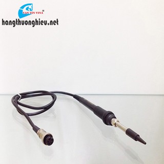 Tay máy hàn thiếc 907C - 5 chân