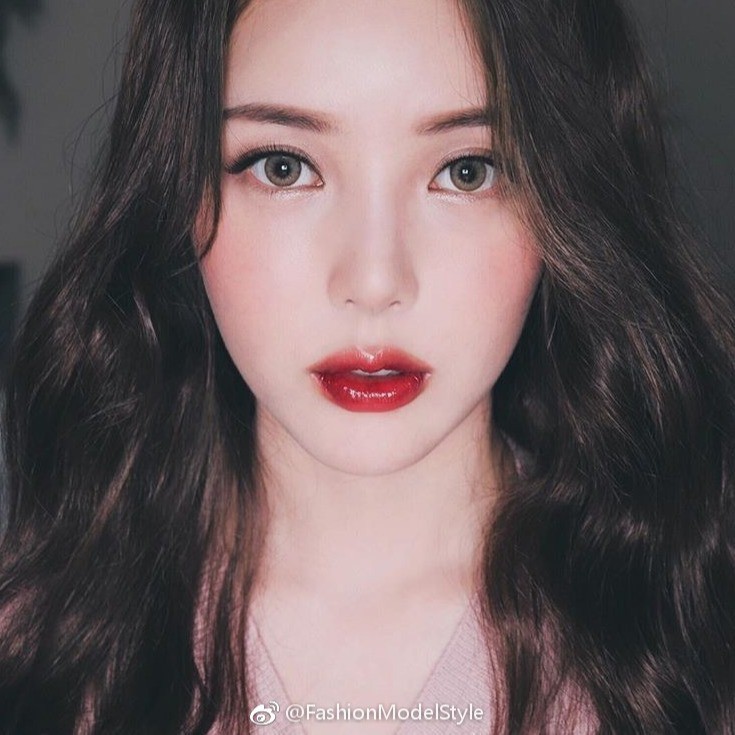 Làm đẹp và chăm sóc da