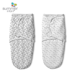 Ủ KÉN SWADDLE HÀNG CHÍNH HÃNG